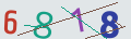 verifycode